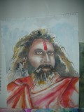 by pavan kapoor