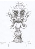 by Denny Gholson