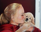 by roumiana Adams