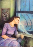by nilgun akyol