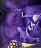 by nilgun akyol