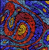 by John Knox