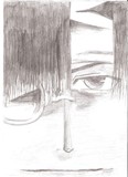 by Ryoma Echizen