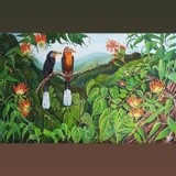 by Meena Subramaniam