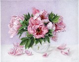 by Valentina Gatewood