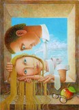 by Giuseppe Mariotti