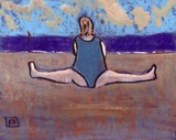 by Peter McPartlin