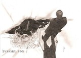 by Luis Barrera