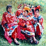 by George Max
