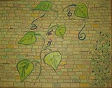 by Bindu 