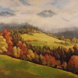 by Ingrid Dohm
