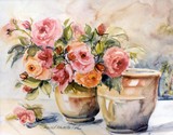 by Ingrid Dohm