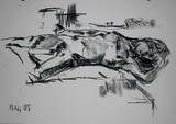 by Werner Moser