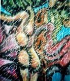 by joe perugini
