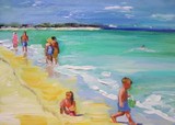 by Kay  Crain