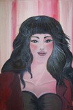 by Pecze Aranka
