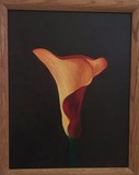by Lori Azzolino