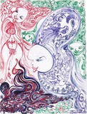 by seyyed amin nabipoor