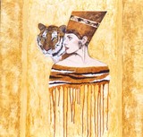 by Greetje Faber
