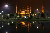 by Ariy Zimin