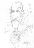 by Peer Retera