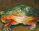 by terri wagner
