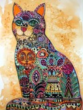 by oxana zaika