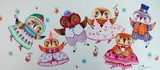 by oxana zaika