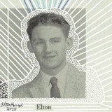 by Elton Houck