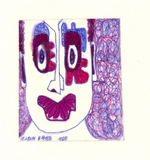by Elton Houck