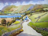 by pamela jones