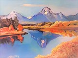 by lisandro rodriguez