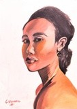 by lisandro rodriguez