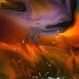 by Angela Tossell