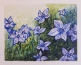 by michelle legere