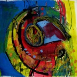 by Shakeh Sarookhanian