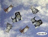 by Cibeles Jolivette Gonzalez