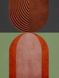 by Angel Estevez