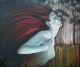 by GRAEME BALCHIN