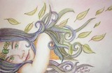 by Deidra Peck
