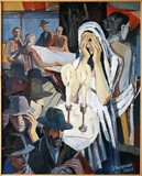 by Jakow Kerzhner