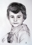 by Fehér István