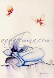 by Katharina Woodworth