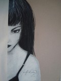 by Jennie Diaz