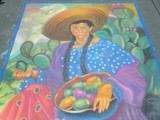 by Jesus M Gutierrez