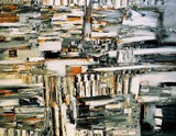 by paula liberato