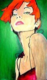 by Betzi Pipis