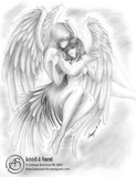 by Lennys Barboza