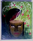 by windyasari septriani