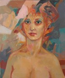 by Caballero Salguero